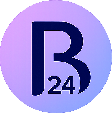 Beauty24